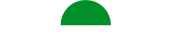 Casino Logo